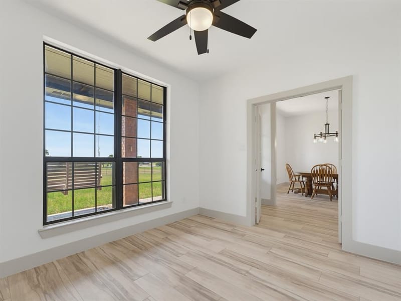 601 County Road 3525, Paradise TX 76073 - Photo 11