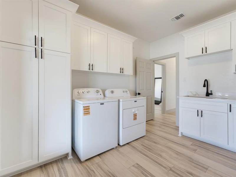 601 County Road 3525, Paradise TX 76073 - Photo 19