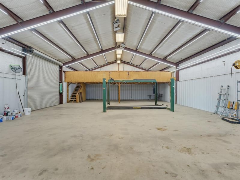 601 County Road 3525, Paradise TX 76073 - Photo 39