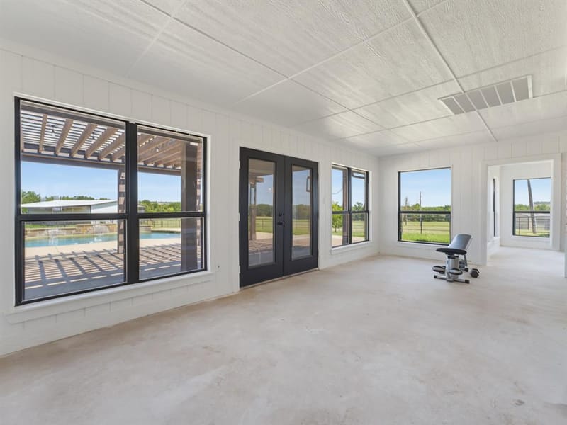 601 County Road 3525, Paradise TX 76073 - Photo 25