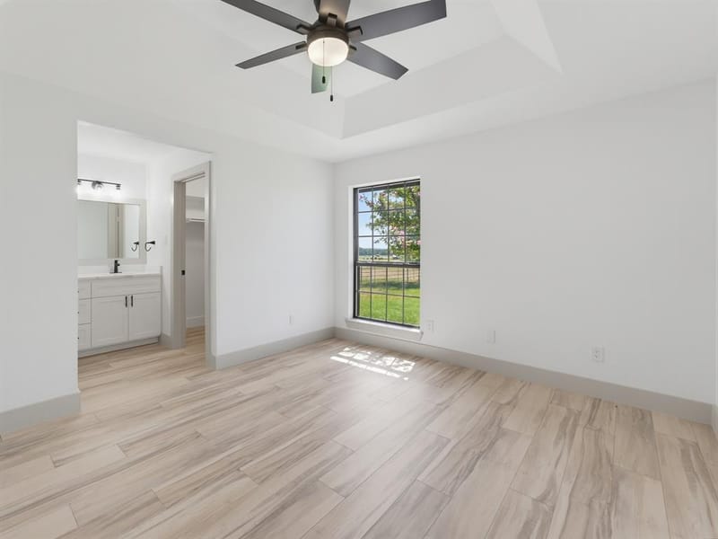 601 County Road 3525, Paradise TX 76073 - Photo 21