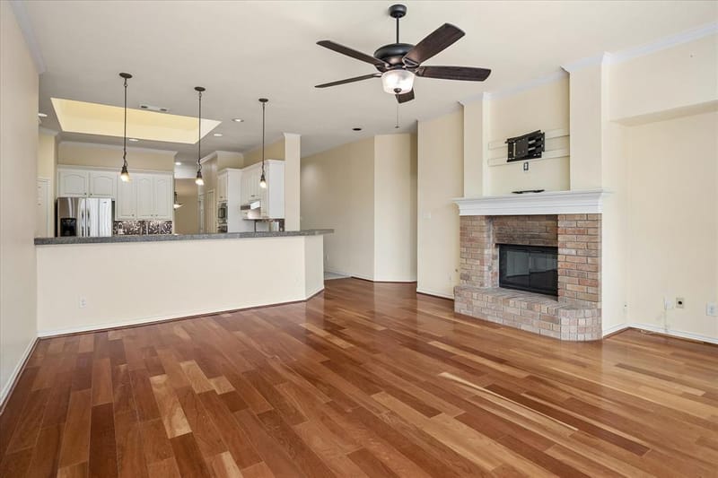 7710 Sweetgum Drive, Irving TX 75063 - Photo 23