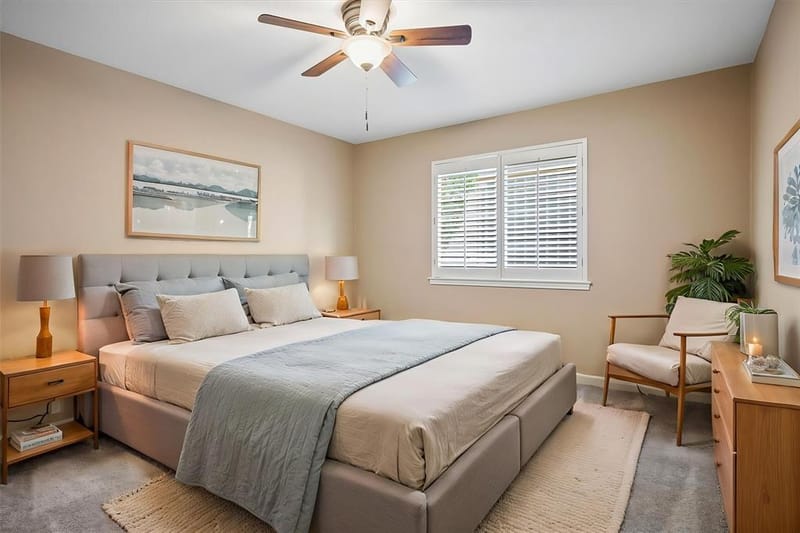 7710 Sweetgum Drive, Irving TX 75063 - Photo 13