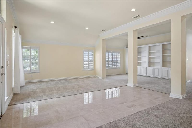 7710 Sweetgum Drive, Irving TX 75063 - Photo 17