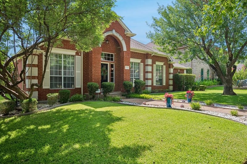 7710 Sweetgum Drive, Irving TX 75063 - Photo 16