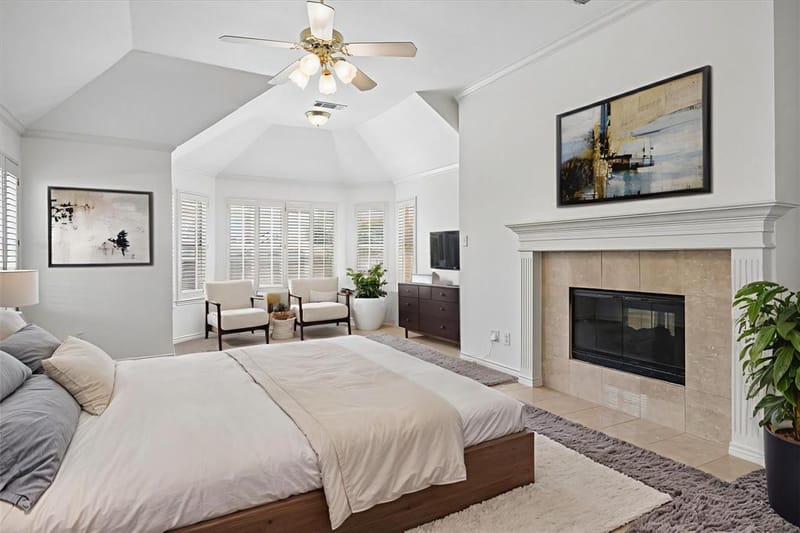 7710 Sweetgum Drive, Irving TX 75063 - Photo 12
