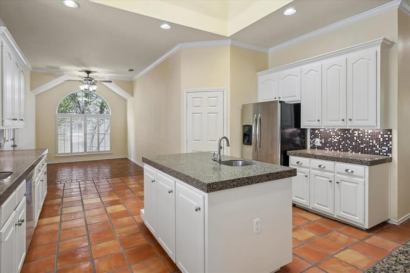7710 Sweetgum Drive, Irving TX 75063 - Photo 26