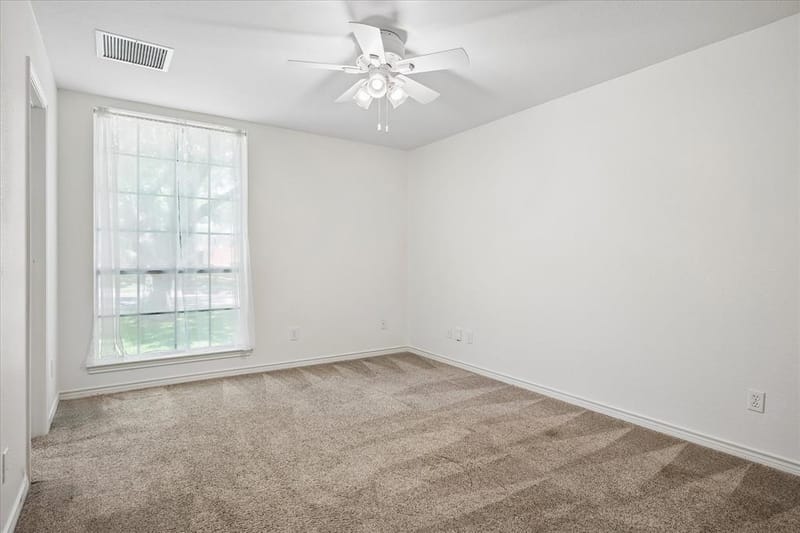 7710 Sweetgum Drive, Irving TX 75063 - Photo 32