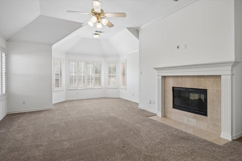 7710 Sweetgum Drive, Irving TX 75063 - Photo 28