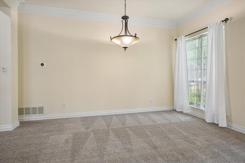 7710 Sweetgum Drive, Irving TX 75063 - Photo 20