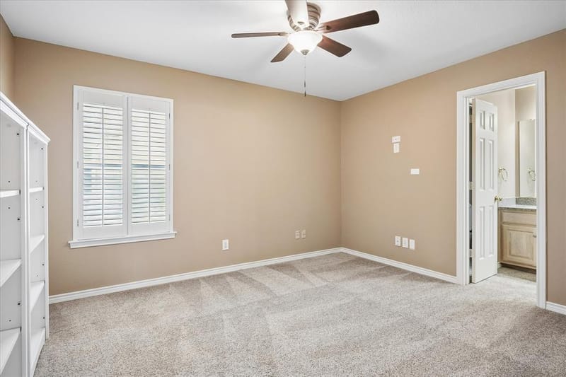 7710 Sweetgum Drive, Irving TX 75063 - Photo 33