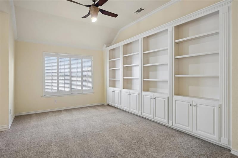 7710 Sweetgum Drive, Irving TX 75063 - Photo 18