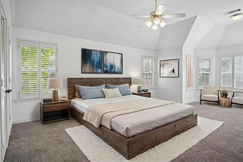 7710 Sweetgum Drive, Irving TX 75063 - Photo 11