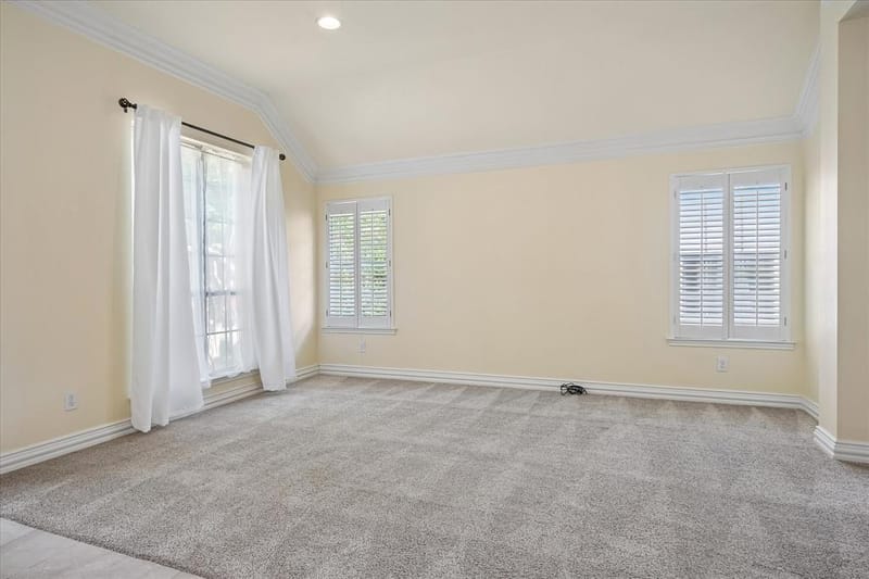 7710 Sweetgum Drive, Irving TX 75063 - Photo 19