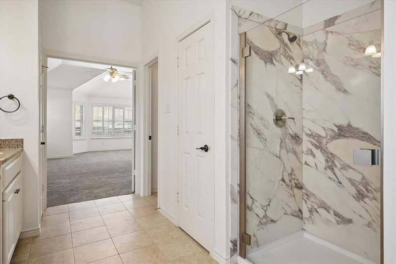7710 Sweetgum Drive, Irving TX 75063 - Photo 31