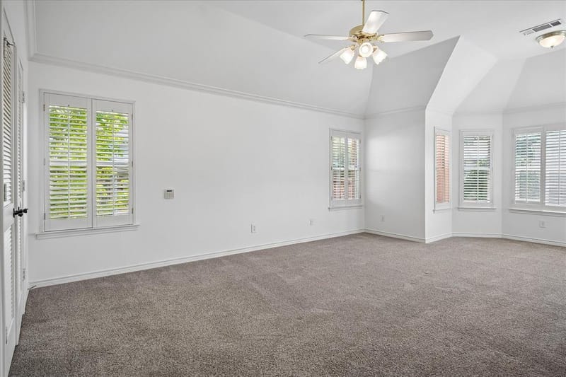 7710 Sweetgum Drive, Irving TX 75063 - Photo 29