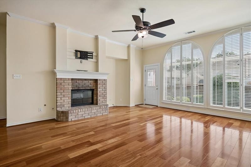 7710 Sweetgum Drive, Irving TX 75063 - Photo 21