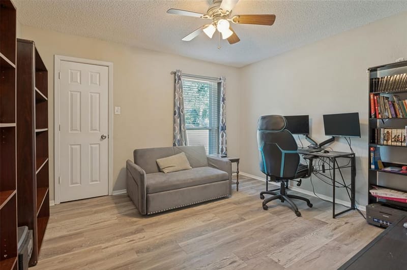 3217 Meadow Wood Lane, Bedford TX 76021 - Photo 13