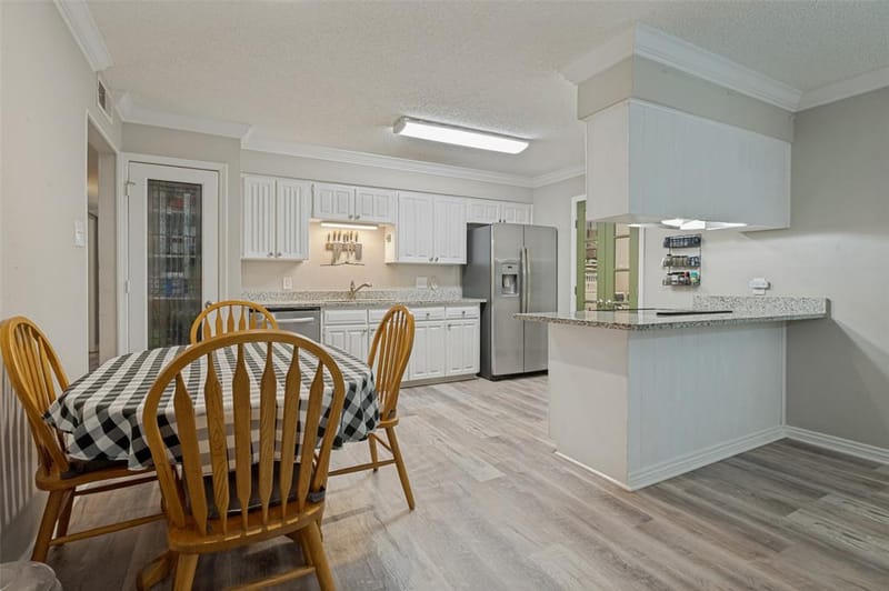 3217 Meadow Wood Lane, Bedford TX 76021 - Photo 11