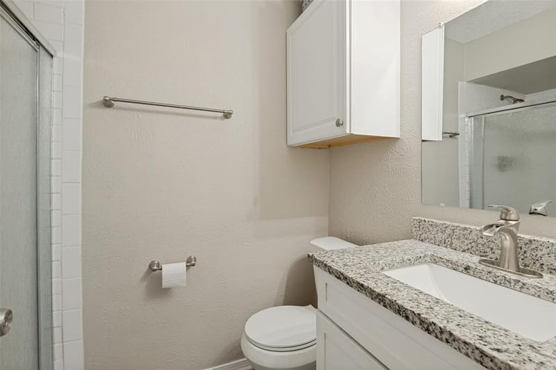 3217 Meadow Wood Lane, Bedford TX 76021 - Photo 19