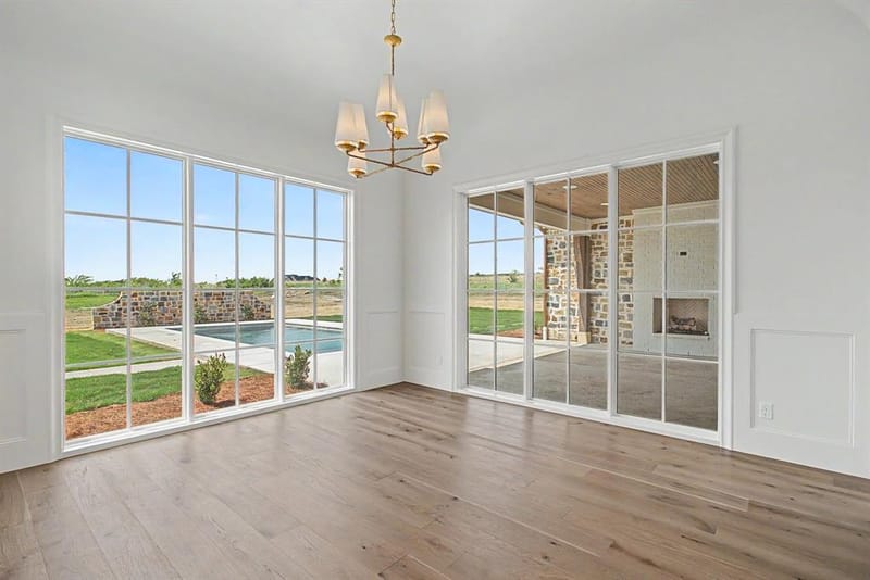 312 San Gabriel Drive, Aledo TX 76008 - Photo 17
