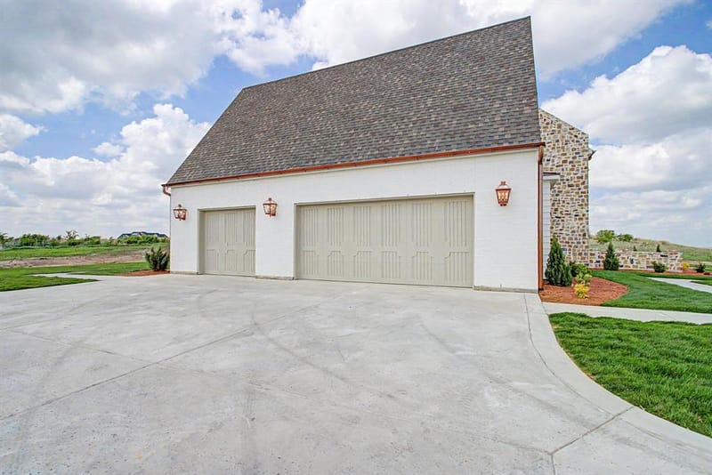 312 San Gabriel Drive, Aledo TX 76008 - Photo 30