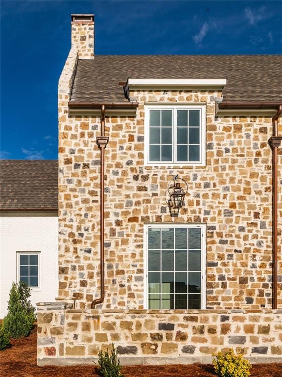 312 San Gabriel Drive, Aledo TX 76008 - Photo 29