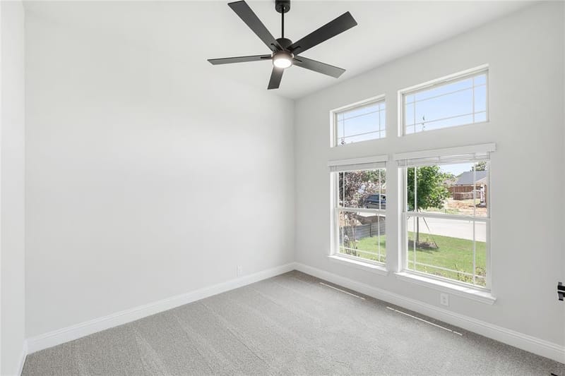 2315 Legacy Oaks Lane, Bedford TX 76021 - Photo 23