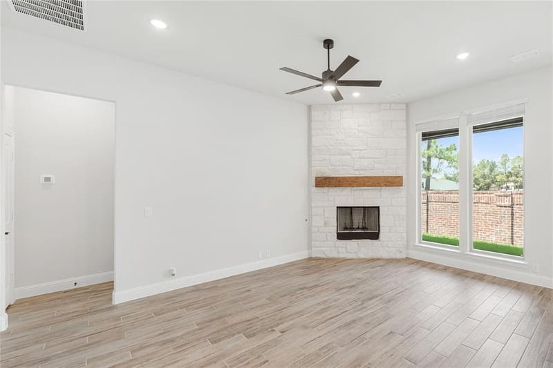 2315 Legacy Oaks Lane, Bedford TX 76021 - Photo 13