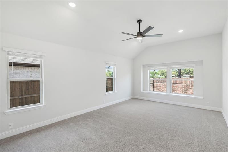 2315 Legacy Oaks Lane, Bedford TX 76021 - Photo 17