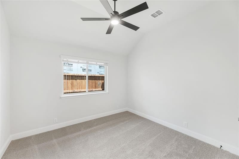 2315 Legacy Oaks Lane, Bedford TX 76021 - Photo 28