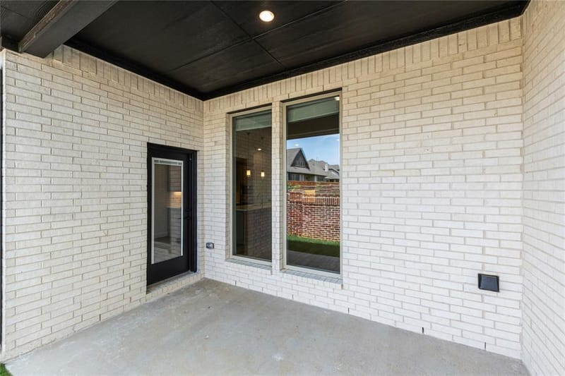 2315 Legacy Oaks Lane, Bedford TX 76021 - Photo 30