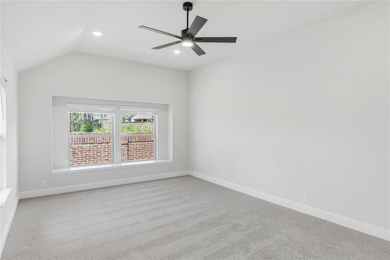 2315 Legacy Oaks Lane, Bedford TX 76021 - Photo 18