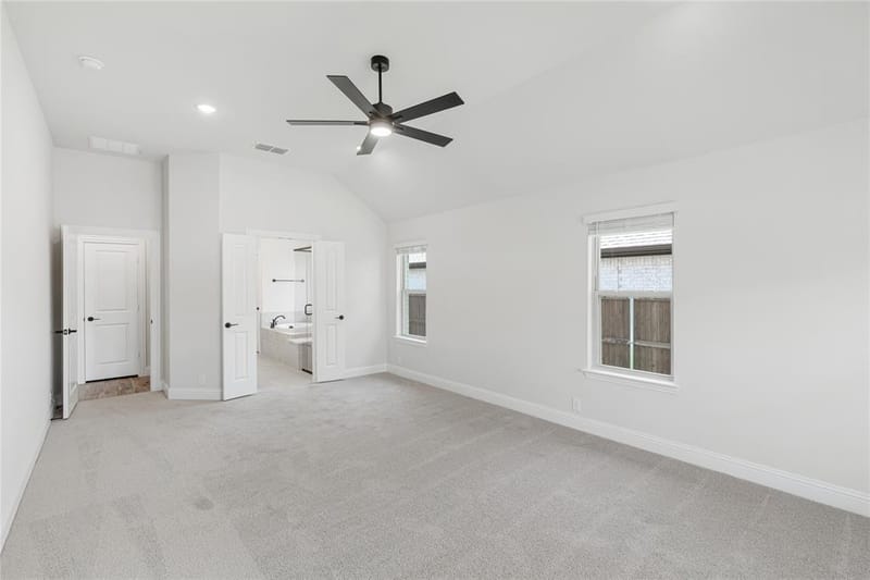 2315 Legacy Oaks Lane, Bedford TX 76021 - Photo 19