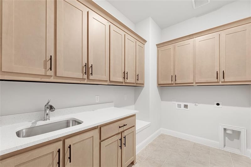 2315 Legacy Oaks Lane, Bedford TX 76021 - Photo 29