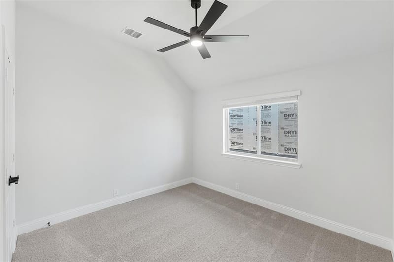 2315 Legacy Oaks Lane, Bedford TX 76021 - Photo 25