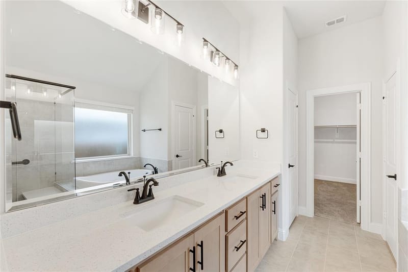 2315 Legacy Oaks Lane, Bedford TX 76021 - Photo 21