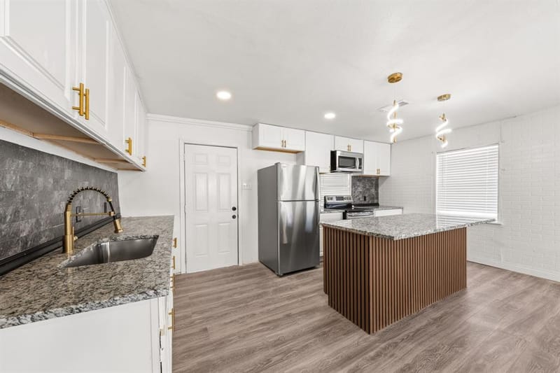 7923 S Nassau Circle, Dallas TX 75217 - Photo 6