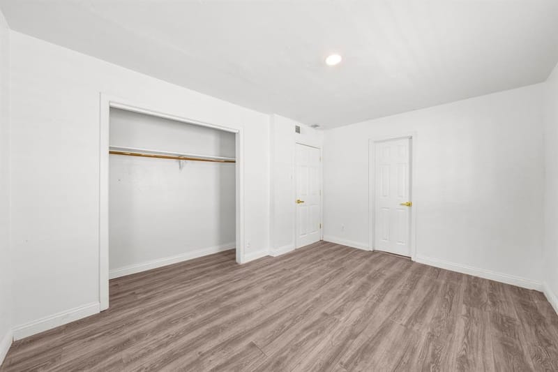 7923 S Nassau Circle, Dallas TX 75217 - Photo 13