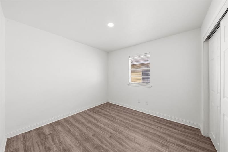 7923 S Nassau Circle, Dallas TX 75217 - Photo 16