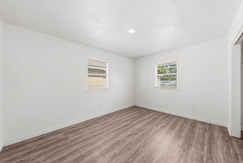 7923 S Nassau Circle, Dallas TX 75217 - Photo 12