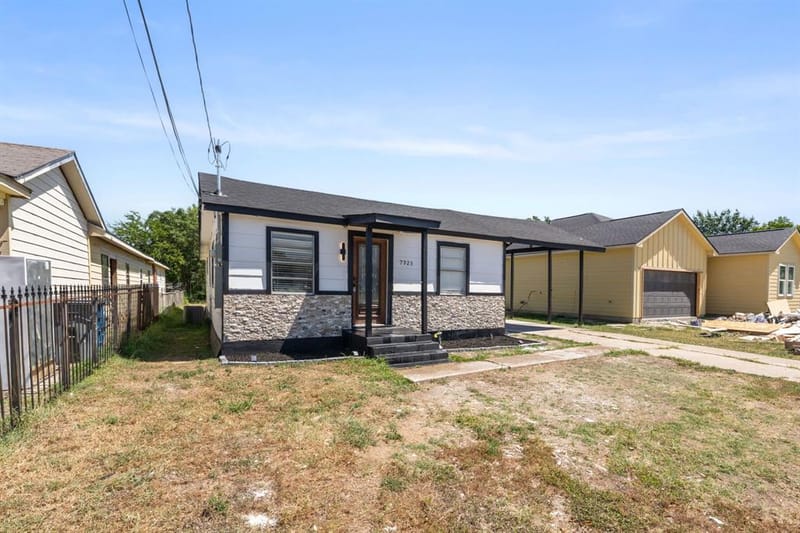7923 S Nassau Circle, Dallas TX 75217 - Photo 26
