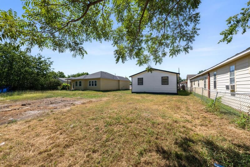7923 S Nassau Circle, Dallas TX 75217 - Photo 22