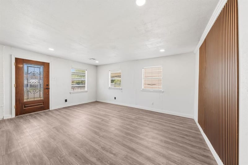 7923 S Nassau Circle, Dallas TX 75217 - Photo 9