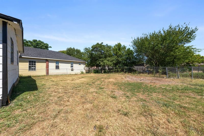 7923 S Nassau Circle, Dallas TX 75217 - Photo 24