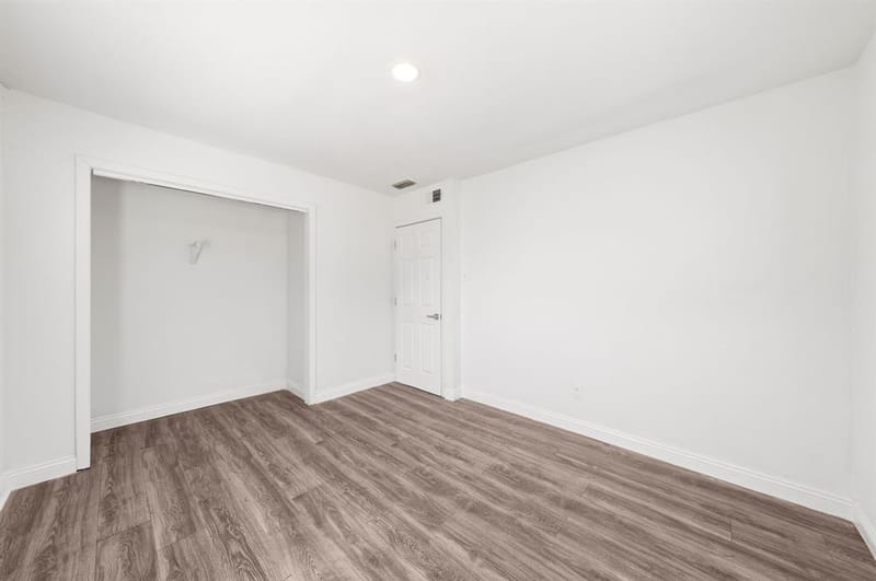 7923 S Nassau Circle, Dallas TX 75217 - Photo 14