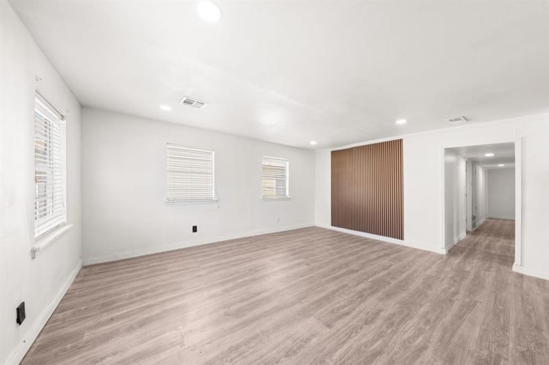 7923 S Nassau Circle, Dallas TX 75217 - Photo 18