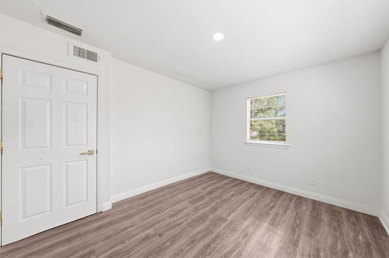 7923 S Nassau Circle, Dallas TX 75217 - Photo 15