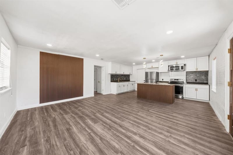 7923 S Nassau Circle, Dallas TX 75217 - Photo 19