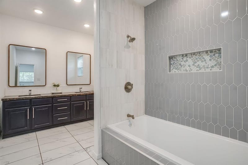 2214 Pearl Avenue, Fort Worth TX 76164 - Photo 10